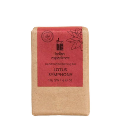 https://cdn.shopify.com/s/files/1/1857/6931/products/e58eapCIf5.jpg?v=1654855144